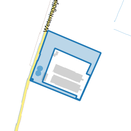 Perceel VSN02-A-1703