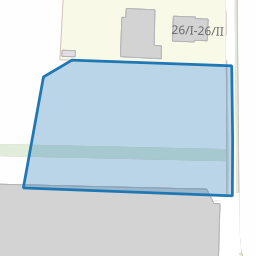 Perceel VSN02-A-1705