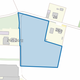 Perceel VSN02-A-1706