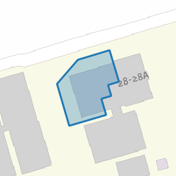 Perceel VSN02-A-1709