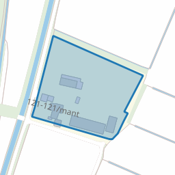 Perceel VSN02-A-1712