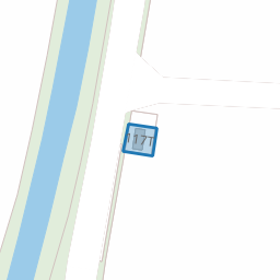 Perceel VSN02-A-1715