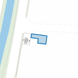 Perceel VSN02-A-1717