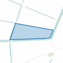 Perceel VSN02-A-1722