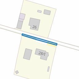 Perceel VSN02-A-1724