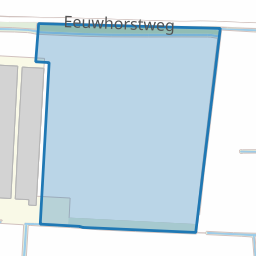 Perceel VSN02-A-1727