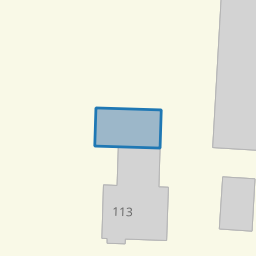 Perceel VSN02-A-1731