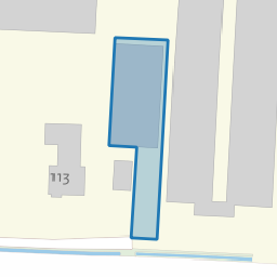 Perceel VSN02-A-1732