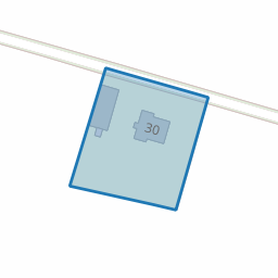 Perceel VSN02-A-1739