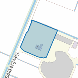 Perceel VSN02-A-1741