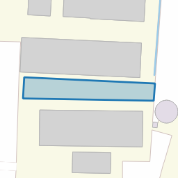 Perceel VSN02-A-1744