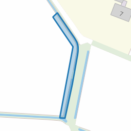 Perceel VSN02-B-1023