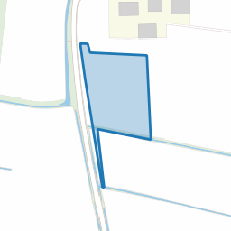 Perceel VSN02-B-1106