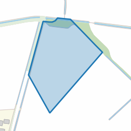 Perceel VSN02-B-1136