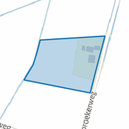 Perceel VSN02-B-1148