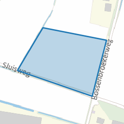 Perceel VSN02-B-1149