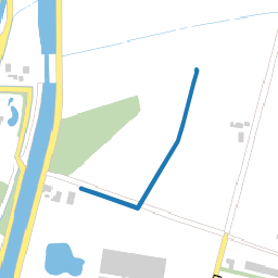 Perceel VSN02-B-1150