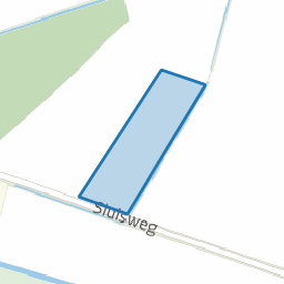 Perceel VSN02-B-1152