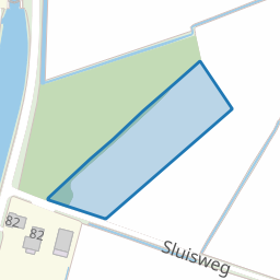 Perceel VSN02-B-1154