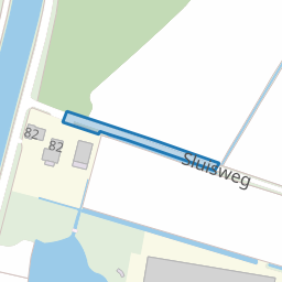 Perceel VSN02-B-1156