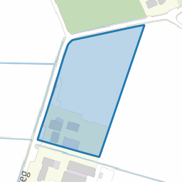 Perceel VSN02-B-1179