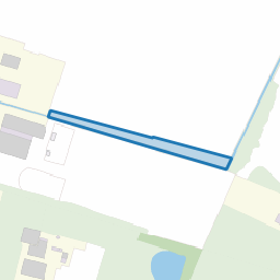 Perceel VSN02-B-1180