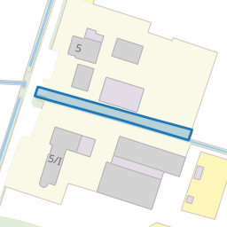 Perceel VSN02-B-1181