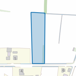 Perceel VSN02-B-1191