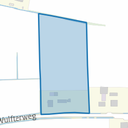 Perceel VSN02-B-1193