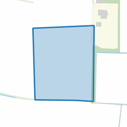 Perceel VSN02-B-1202