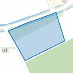 Perceel VSN02-B-1204