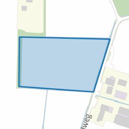 Perceel VSN02-B-1206