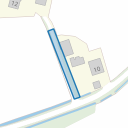 Perceel VSN02-B-1229