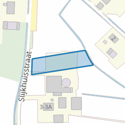 Perceel VSN02-B-1249