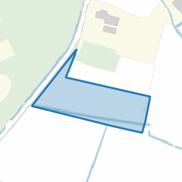 Perceel VSN02-B-1280