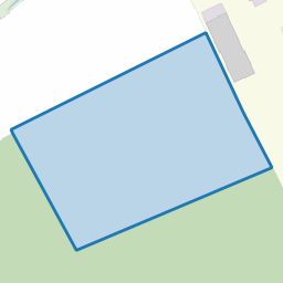 Perceel VSN02-B-1299