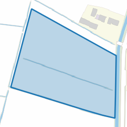 Perceel VSN02-B-1308