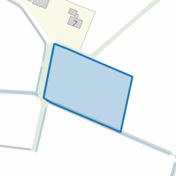 Perceel VSN02-B-1326