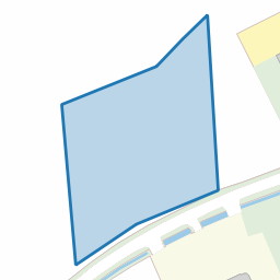 Perceel VSN02-B-1359