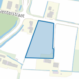 Perceel VSN02-B-1401