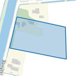 Perceel VSN02-B-1406