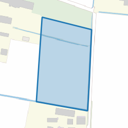 Perceel VSN02-B-1433