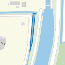 Perceel VSN02-B-1439