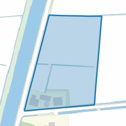 Perceel VSN02-B-1476