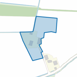 Perceel VSN02-B-1479