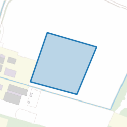 Perceel VSN02-B-1481