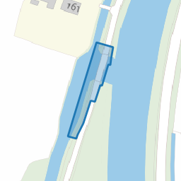 Perceel VSN02-B-1485