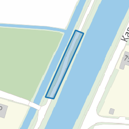 Perceel VSN02-B-1489