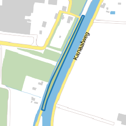 Perceel VSN02-B-1490