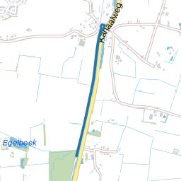 Perceel VSN02-B-1497